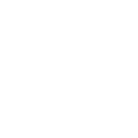 bg-gradiend1